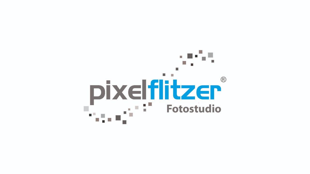 (c) Pixelflitzer.de